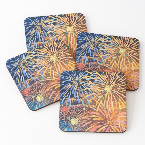 Item preview, colour splash designed and sold by Highhocreations.