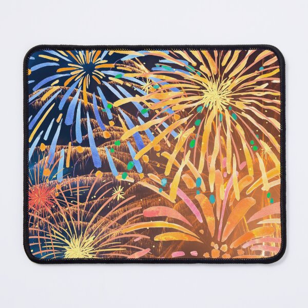 Item preview, colour splash designed and sold by Highhocreations.