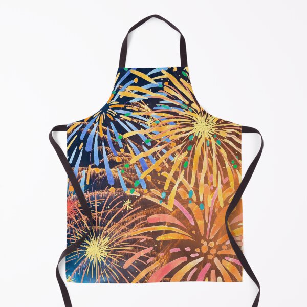 Item preview, colour splash designed and sold by Highhocreations.