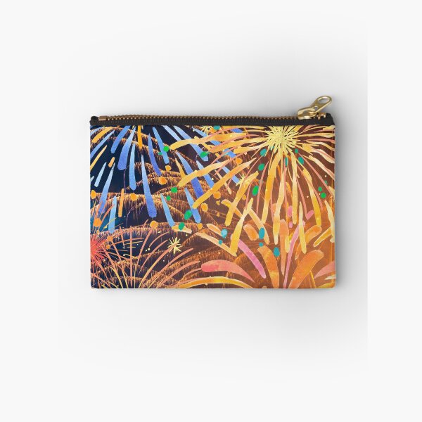 Item preview, colour splash designed and sold by Highhocreations.