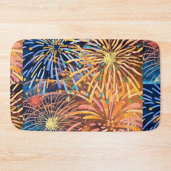 Item preview, colour splash designed and sold by Highhocreations.