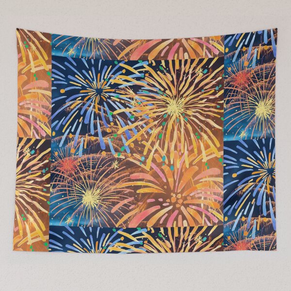 Item preview, colour splash designed and sold by Highhocreations.