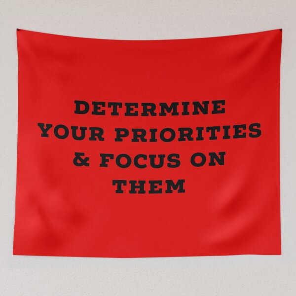 Item preview, determination  designed and sold by Dipalo.