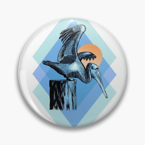 Item preview, Salt Water Plunger designed and sold by Hilary  Slaughter.