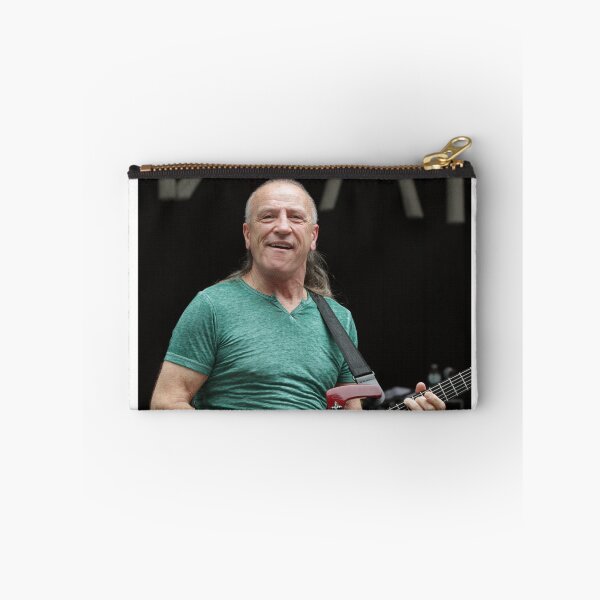Item preview, Mark Farner Photograph designed and sold by ConcertImages.