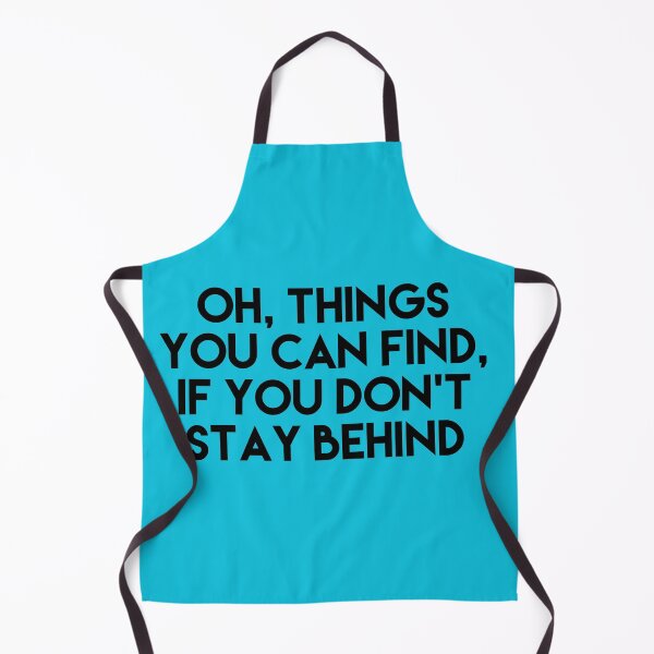 Item preview, interesting findings designed and sold by Dipalo.