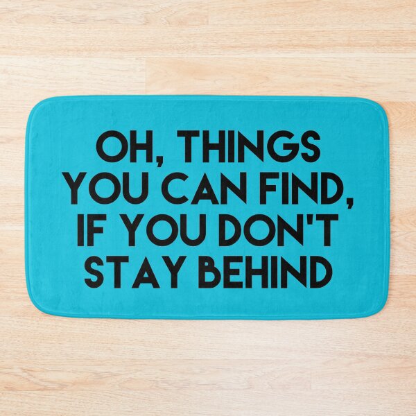 Item preview, interesting findings designed and sold by Dipalo.