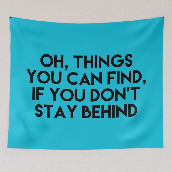 Item preview, interesting findings designed and sold by Dipalo.