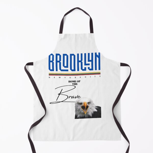 Item preview, BROOKLYN designed and sold by FNMDRYP.