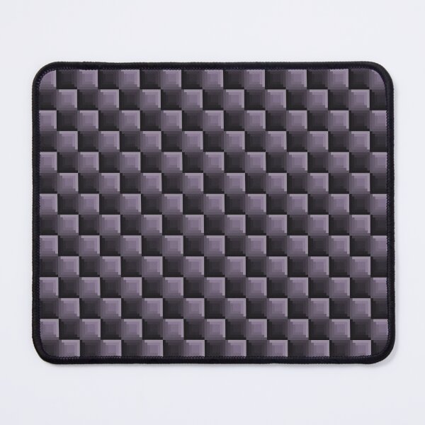 Item preview, Gray Pixel Blocks designed and sold by rin3d .