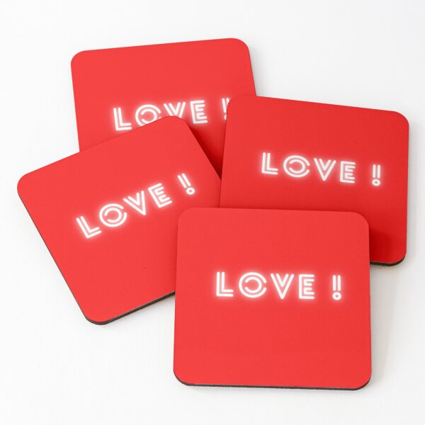 Item preview,  Valentine's  - Love Heart t - Heart Arm Patches - Cute Valentine's Sweater - Teacher Valentine's  - Mom Valentine's designed and sold by Alexa5454.
