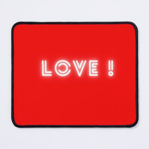 Item preview, Valentine's - Love Heart t - Heart Arm Patches - Cute Valentine's Sweater - Teacher Valentine's - Mom Valentine's designed and sold by Alexa5454.