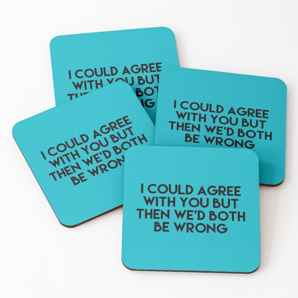 Item preview, both be wrong  designed and sold by Dipalo.