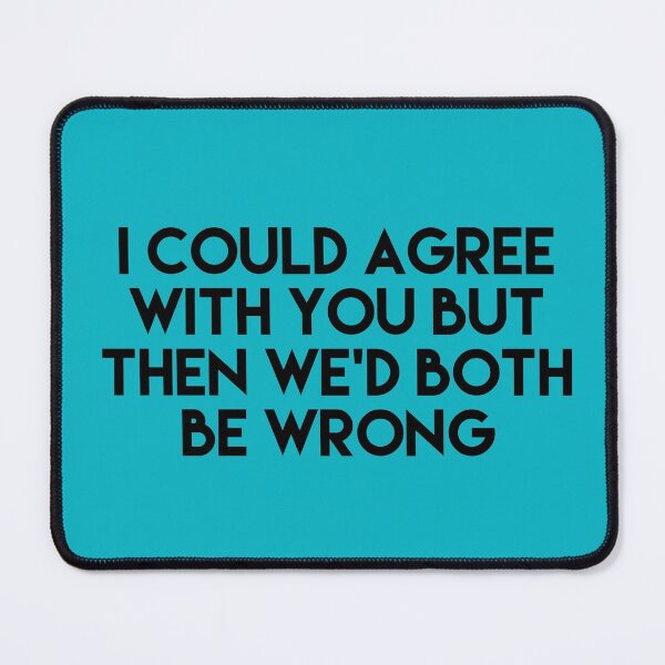 Item preview, both be wrong  designed and sold by Dipalo.