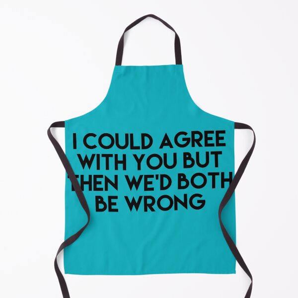 Item preview, both be wrong  designed and sold by Dipalo.