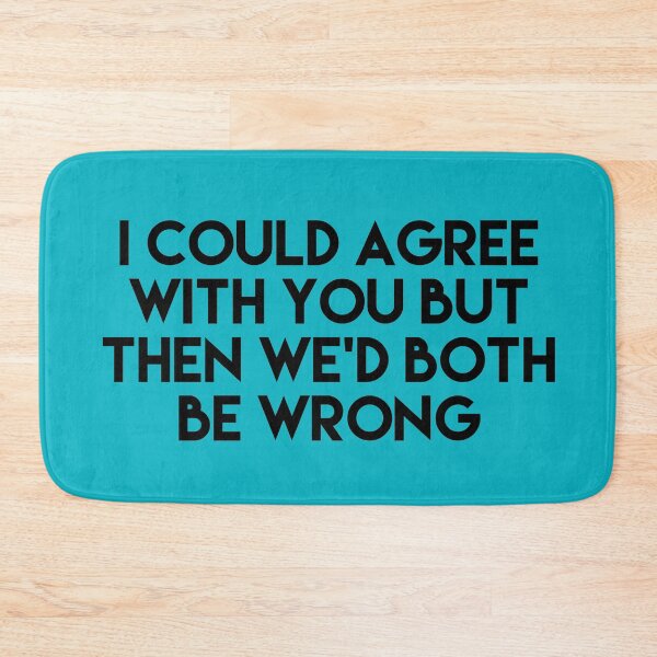 Item preview, both be wrong  designed and sold by Dipalo.