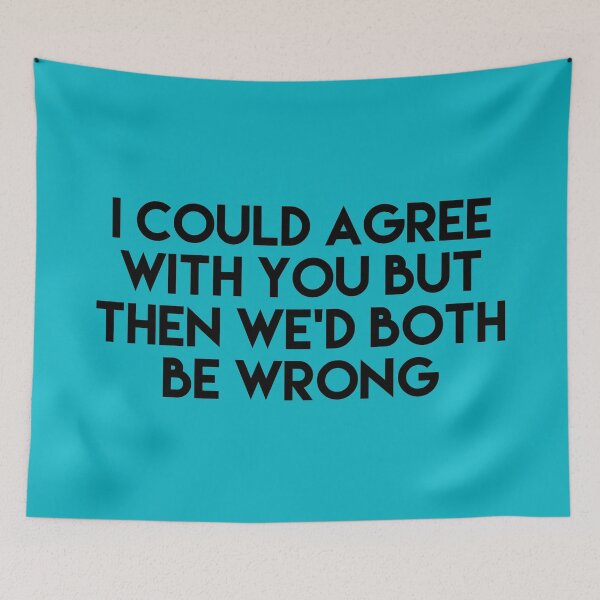 Item preview, both be wrong  designed and sold by Dipalo.