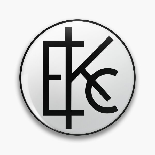 Item preview, Original Eastman Kodak Company Logo designed and sold by neilcooperphoto.