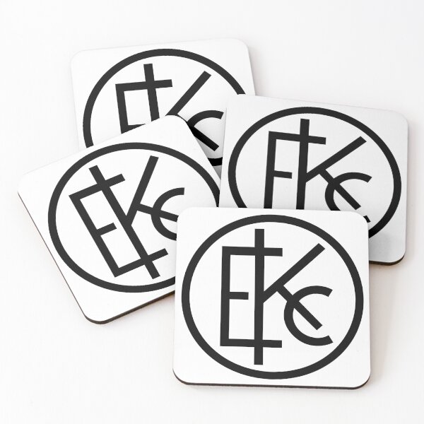 Item preview, Original Eastman Kodak Company Logo designed and sold by neilcooperphoto.