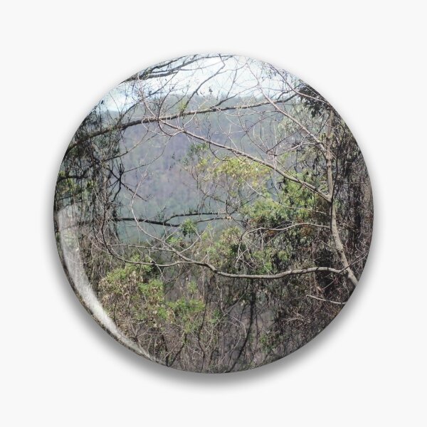 Item preview, Land  designed and sold by Jodie Cooper.