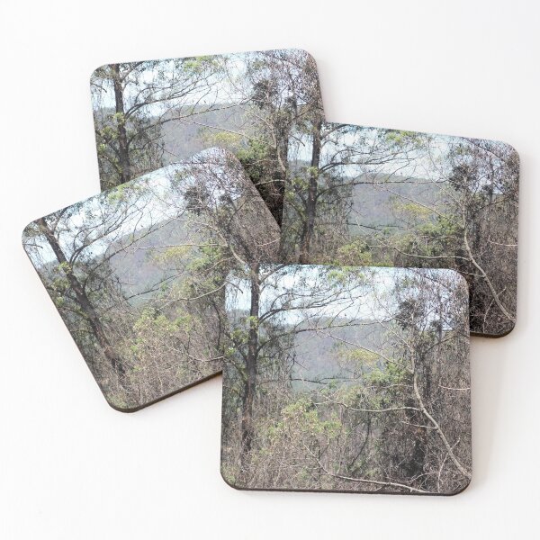 Item preview, Land  designed and sold by Jodie Cooper.