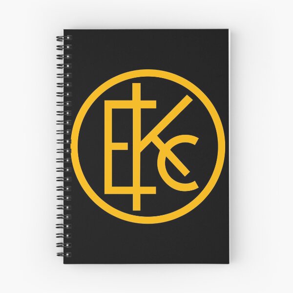 Artikelvorschau, Original Eastman Kodak Company Logo Gelb entworfen und verkauft von neilcooperphoto.