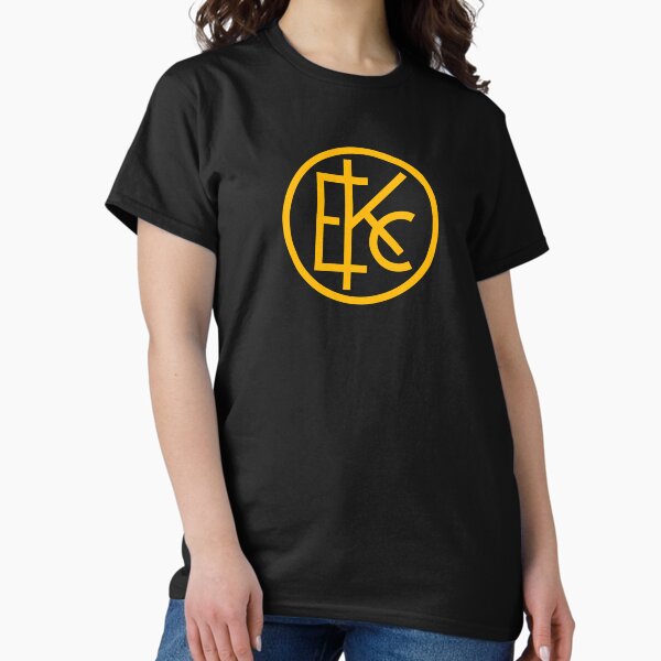 Item preview, Original Eastman Kodak Company Logo Yellow designed and sold by neilcooperphoto.