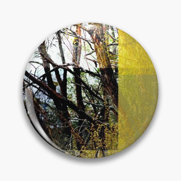 Item preview, photo effect [trees] designed and sold by Jodie Cooper.