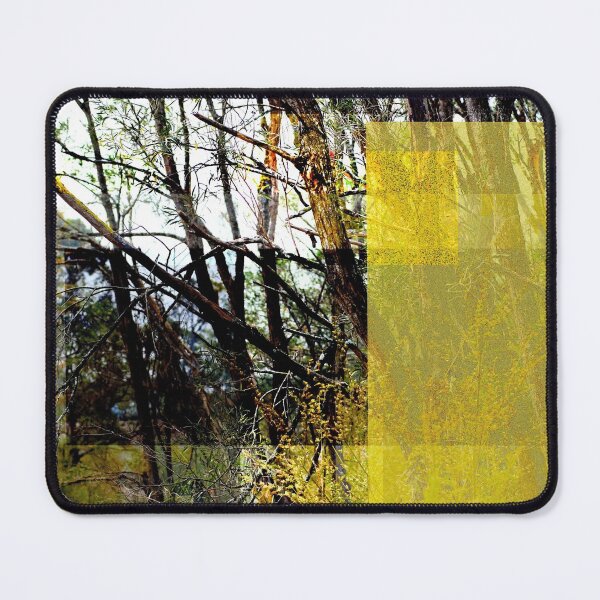 Item preview, photo effect [trees] designed and sold by Jodie Cooper.