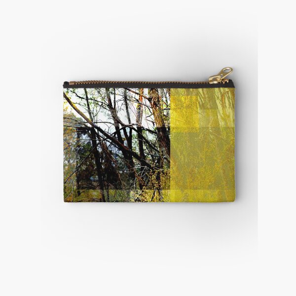 Item preview, photo effect [trees] designed and sold by Jodie Cooper.