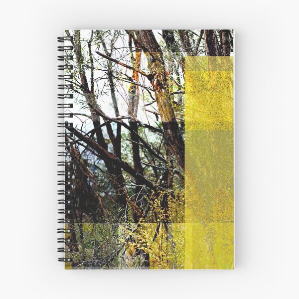 Item preview, photo effect [trees] designed and sold by Jodie Cooper.