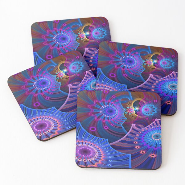 Item preview, Daydream Believer designed and sold by Missy Gainer.