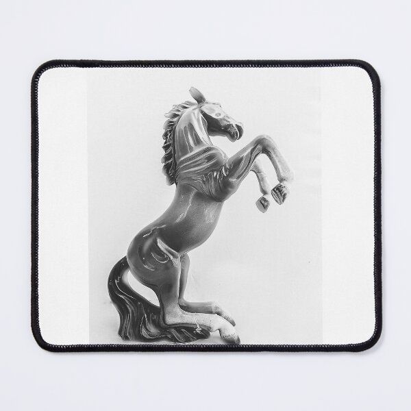 Item preview, Trying to sit on its legs and tail designed and sold by Joel Bader.