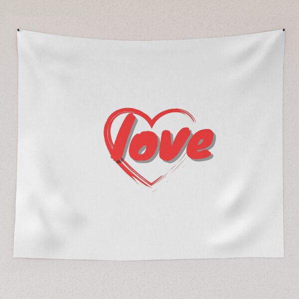 Item preview,  Valentine's  - Love Heart  - Heart Arm Patches - Cute Valentine's  - Teacher Valentine's - Mom Valentine's designed and sold by Alexa5454.