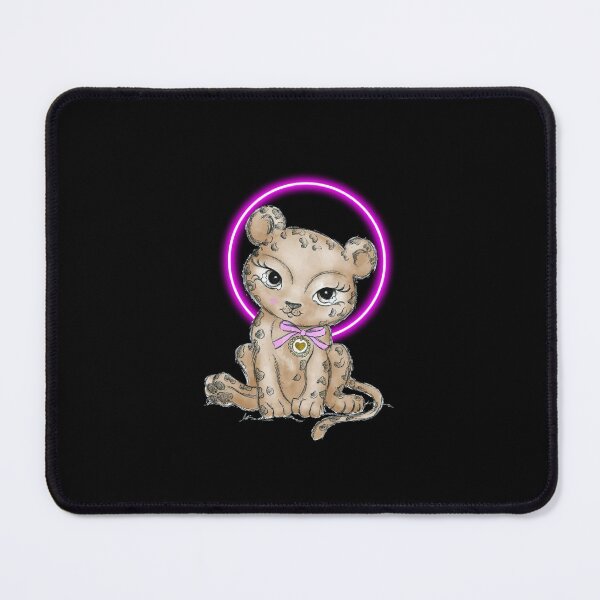 Item preview, Metaverse Cat NFT Character 2 designed and sold by PodiShawna.