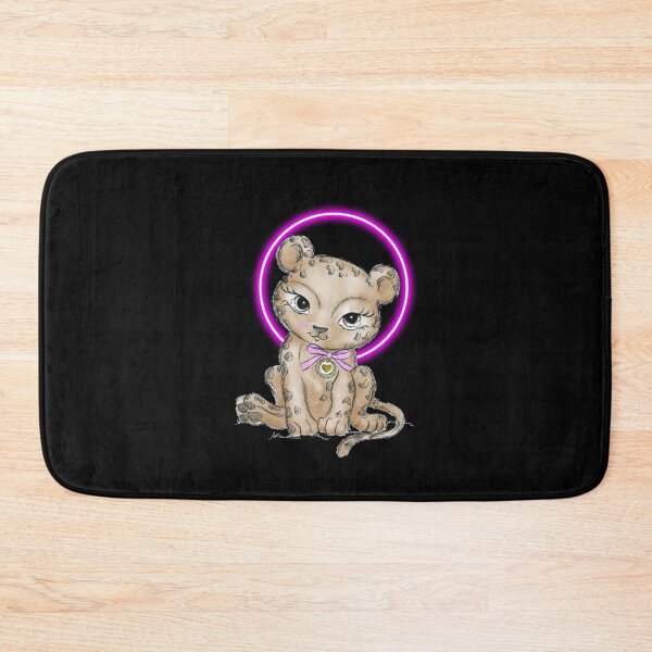Item preview, Metaverse Cat NFT Character 2 designed and sold by PodiShawna.
