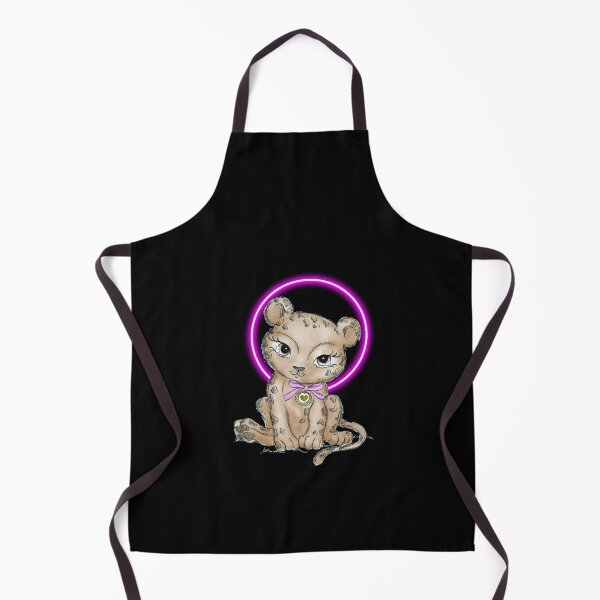 Item preview, Metaverse Cat NFT Character 2 designed and sold by PodiShawna.