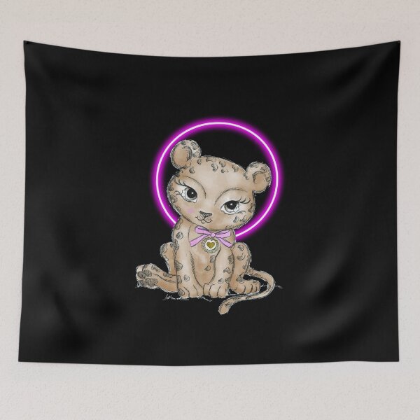 Item preview, Metaverse Cat NFT Character 2 designed and sold by PodiShawna.