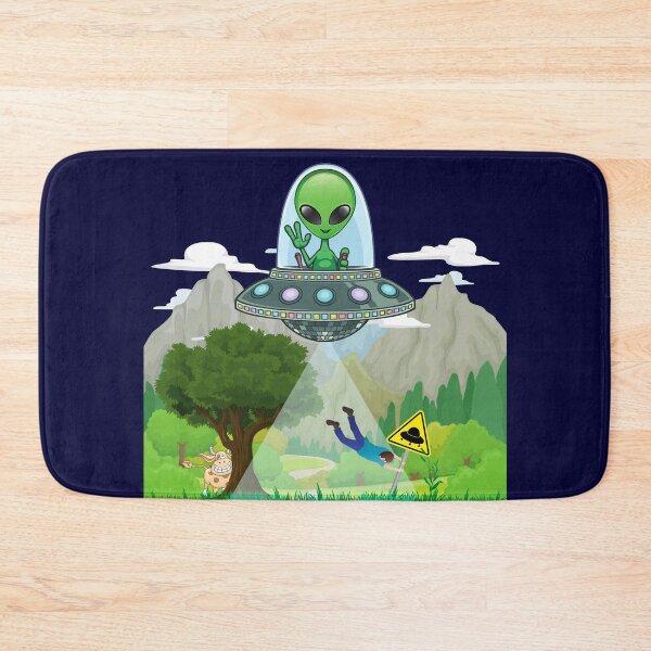 Item preview, Just Making Friends designed and sold by Eranthe Bernardo.