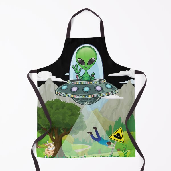 Item preview, Just Making Friends designed and sold by Eranthe Bernardo.