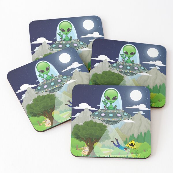 Item preview, Just Making Friends designed and sold by Eranthe Bernardo.
