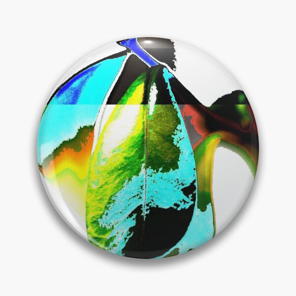 Item preview, photo effect [plant] designed and sold by Jodie Cooper.