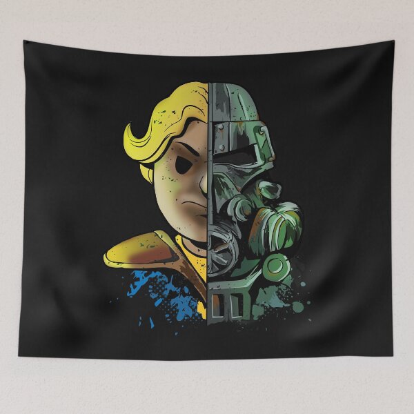 Item preview, Face Off Classic T-Shirt designed and sold by DeborahSh.