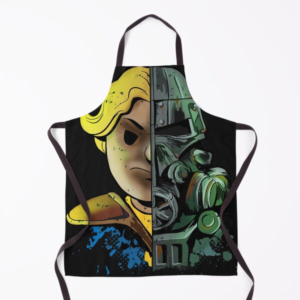 Item preview, Face Off Classic T-Shirt designed and sold by DeborahSh.