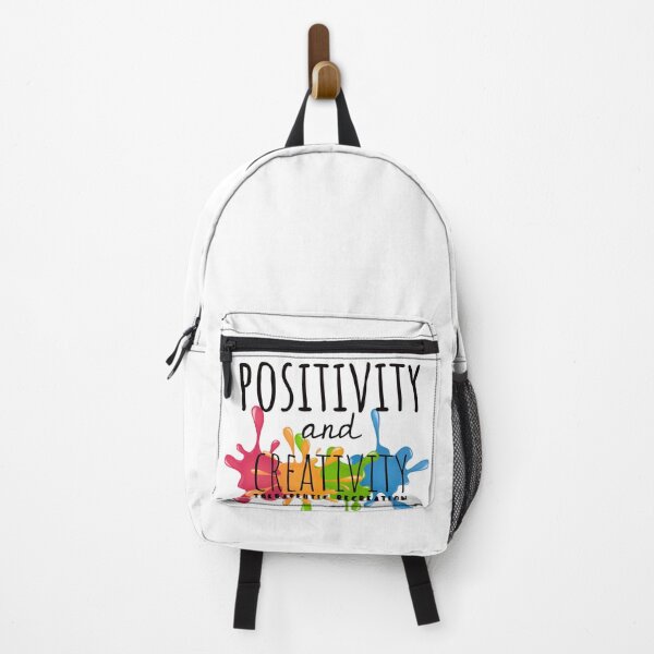Item preview, Positivity and Creativity with Therapeutic Recreation designed and sold by RecOutLoud.