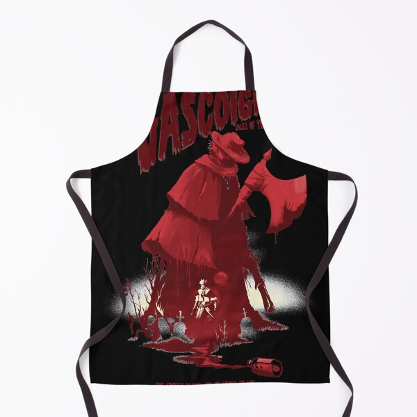 Item preview, Father Gascoigne Classic T-Shirt designed and sold by DeborahSh.