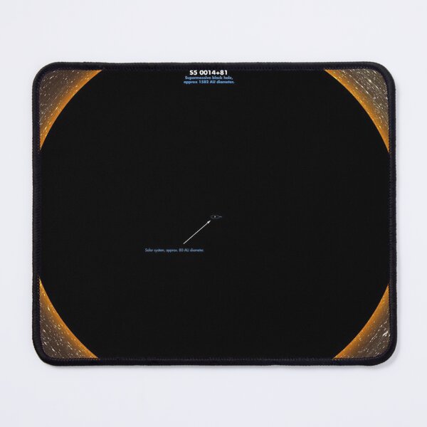 Item preview, Blackhole designed and sold by HyperBlur.