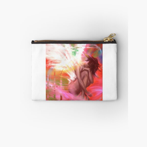 Item preview, Angelic Cleanse designed and sold by benjamindavis.