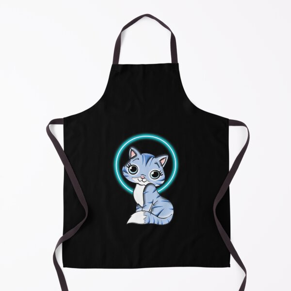 Item preview, Metaverse Cat NFT Character 4 designed and sold by PodiShawna.
