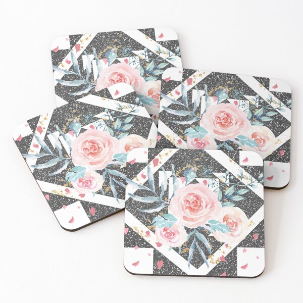 Item preview, Rose petals designed and sold by Zahramchinoy.